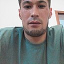 Знакомства: Самат, 28 лет, Астана