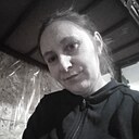 Знакомства: Оксана, 32 года, Бишкек