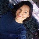 Знакомства: Елена, 55 лет, Сызрань