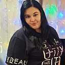 Знакомства: Анастасия, 30 лет, Енакиево