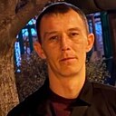 Знакомства: Василий, 36 лет, Донецк