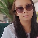 Знакомства: Зарина, 35 лет, Алматы