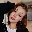 Знакомства: Ангелина, 23 года, Лениногорск