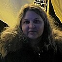 Знакомства: Татьяна, 41 год, Алматы