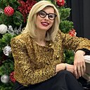 Знакомства: Инна, 48 лет, Новороссийск