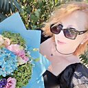 Знакомства: Надежда, 30 лет, Михайловка (Волгоградская Област