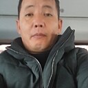 Знакомства: Amankos, 41 год, Атырау(Гурьев)