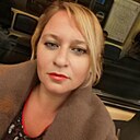 Знакомства: Светлана, 42 года, Балашиха