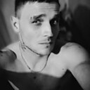 Знакомства: Андрей, 30 лет, Луганск