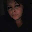 Знакомства: Катюшка, 33 года, Белебей