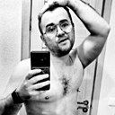 Знакомства: Zhechstep, 30 лет, Санкт-Петербург