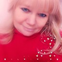 Знакомства: Елена, 52 года, Киров