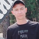 Знакомства: Денис, 35 лет, Подольск