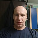 Знакомства: Максим, 38 лет, Красноярск