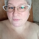 Знакомства: Наталья, 50 лет, Саранск