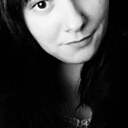 Знакомства: User, 34 года, Даугавпилс