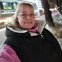 Знакомства: Милашка, 41 год, Кемерово