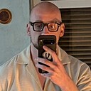 Знакомства: Money, 26 лет, Гродно