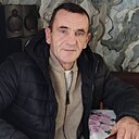 Знакомства: Леон, 54 года, Николаев