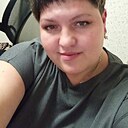 Знакомства: Ольга, 41 год, Оренбург