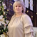 Знакомства: Ольга, 49 лет, Тамбов