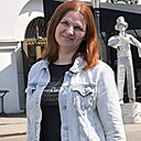 Знакомства: Вера, 42 года, Вологда