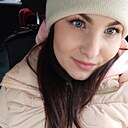 Знакомства: Мария, 31 год, Лениногорск