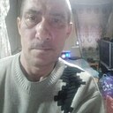 Знакомства: Геннадий, 51 год, Краснотурьинск