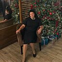 Знакомства: Татьяна, 54 года, Курск