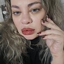 Знакомства: Елена, 41 год, Краснодар