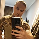 Знакомства: Александр, 48 лет, Самара