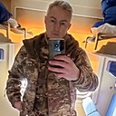 Знакомства: Александр, 48 лет, Самара