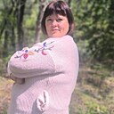 Знакомства: Загадка, 33 года, Усть-Каменогорск