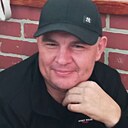 Знакомства: Славчик, 49 лет, Чебоксары