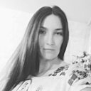 Знакомства: Каринка, 54 года, Нерчинск