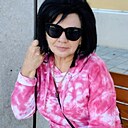 Знакомства: Фатима, 60 лет, Майкоп