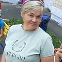 Знакомства: Татьяна, 49 лет, Орск