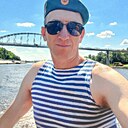 Знакомства: Сергей, 28 лет, Мозырь