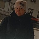 Знакомства: Алена, 42 года, Макеевка