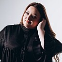 Знакомства: Татьяна, 26 лет, Канск