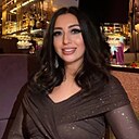 Знакомства: Ольга, 44 года, Тюмень