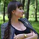 Знакомства: Яна, 38 лет, Уссурийск