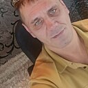 Знакомства: Женя, 45 лет, Красноярск