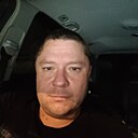 Знакомства: Раиль, 39 лет, Казань