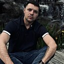 Знакомства: Дима, 28 лет, Минск