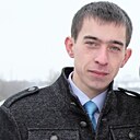 Знакомства: Алмаз, 39 лет, Нефтекамск