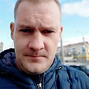 Знакомства: Вадим, 38 лет, Могилев