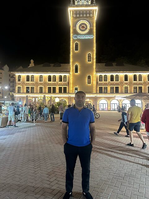Фото - Tabor.ru