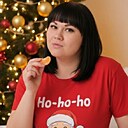 Знакомства: Ира, 37 лет, Краснодон