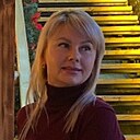 Знакомства: Ольга, 49 лет, Симферополь